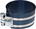 DSC00999.png