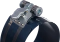 DSC01000.png