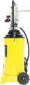 smarownica-pneumatyczna-KD1444-foto_0004 (Copy).jpg