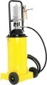 smarownica-pneumatyczna-KD1444-foto_0005 (Copy).jpg