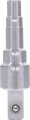 DSC01024.png