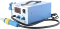 Lutownica-KD853-foto_0002.png