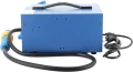 Lutownica-KD853-foto_0003.png