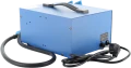 Lutownica-KD853-foto_0004.png