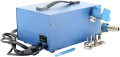 Lutownica-KD853-foto_0006.png