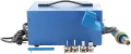 Lutownica-KD853-foto_0007.png