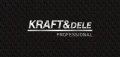 karton2.jpg