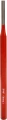 Photo6.jpg