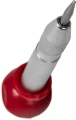 Photo1.jpg