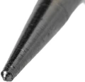 Photo2.jpg