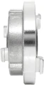 Photo2.jpg