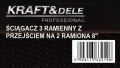 karton2.jpg