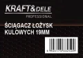 karton2.jpg