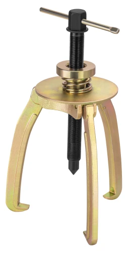 1G7A5879  (Copy).jpg