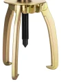 1G7A5884 (Copy).jpg