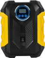 1G7A7373.png