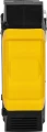 1G7A7375.png
