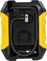 1G7A7376.png