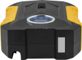 1G7A7574.png