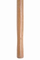 9670