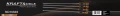 1G7A7399.PNG