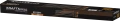 1G7A7401.PNG