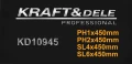 1G7A7404.PNG