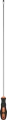 1G7A7405.PNG
