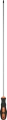 1G7A7406.PNG