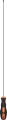 1G7A7407.PNG