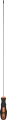 1G7A7408.PNG