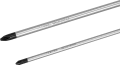 1G7A7410.PNG