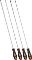 1G7A7414.png