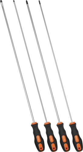 1G7A7414.png