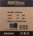 1G7A5331 (Copy).jpg