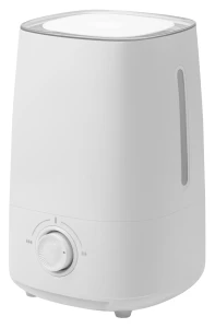 Nawilżacz powietrza 3w1 4L 350ml/h KD4357