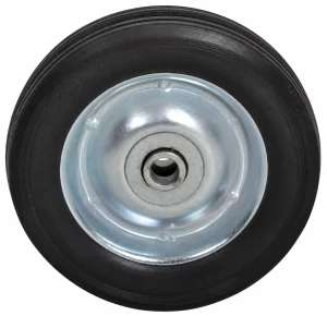 Kółko stałe 6" KD452
