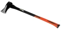 KRAFT&amp;DELE_STANDARD_KD293_000870_full (Copy).jpg