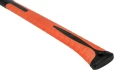 KRAFT&amp;DELE_STANDARD_KD293_000871_full (Copy).jpg