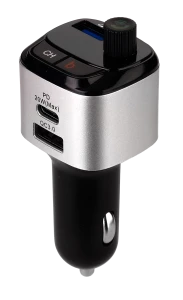 Transmiter wielofunkcyjny KD3668