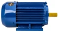 KRAFT&amp;DELE_STANDARD_KD1811_001048_full (Copy).jpg