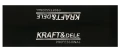 KRAFT&amp;DELE_STANDARD_KD809_009954_wybrane (Copy).jpg