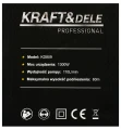 KRAFT&amp;DELE_STANDARD_KD809_009956_wybrane (Copy).jpg