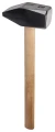 KRAFT&amp;DELE_STANDARD_KD254_007279_wybrane (Copy).jpg