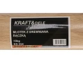 KRAFT&amp;DELE_STANDARD_KD254_007287_wybrane (Copy).jpg