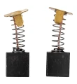 KRAFT&amp;DELE_STANDARD_KD1738_007067_wybrane.jpg
