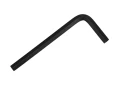 KRAFT&amp;DELE_STANDARD_KD1738_007066_wybrane.jpg
