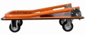 KRAFT&amp;DELE_STANDARD_KD3091_003145_full (Copy).jpg
