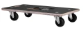 1G7A0770 (Copy).jpg