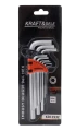 DSC05123.png